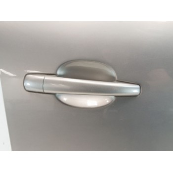 Recambio de puerta delantera derecha para peugeot 3008 i monospace (0u_) 1.2 referencia OEM IAM 9004AV  