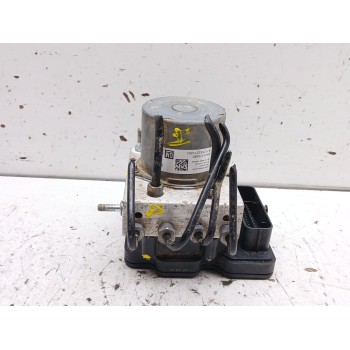 Recambio de abs para citroën c3 iii (sx) 1.2 vti 82 lpg referencia OEM IAM 9822373680  