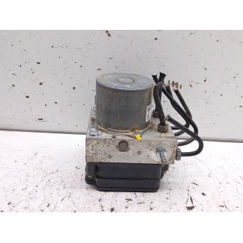 Recambio de abs para citroën c3 iii (sx) 1.2 vti 82 lpg referencia OEM IAM 9822373680  