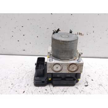 Recambio de abs para citroën c3 iii (sx) 1.2 vti 82 lpg referencia OEM IAM 9822373680  