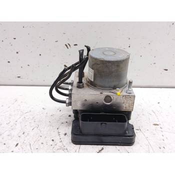 Recambio de abs para citroën c3 iii (sx) 1.2 vti 82 lpg referencia OEM IAM 9822373680  