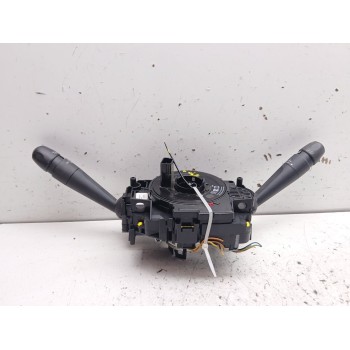 Recambio de anillo airbag para citroën c3 iii (sx) 1.2 vti 82 lpg referencia OEM IAM 98094483zd  