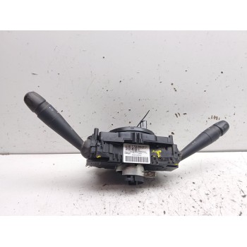 Recambio de anillo airbag para citroën c3 iii (sx) 1.2 vti 82 lpg referencia OEM IAM 98094483zd  