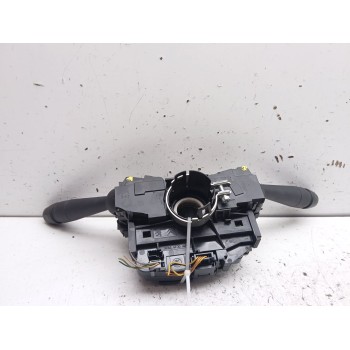 Recambio de anillo airbag para citroën c3 iii (sx) 1.2 vti 82 lpg referencia OEM IAM 98094483zd  
