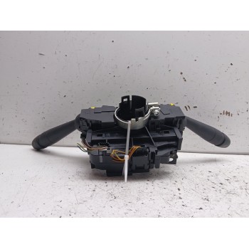 Recambio de anillo airbag para citroën c3 iii (sx) 1.2 vti 82 lpg referencia OEM IAM 98094483zd  