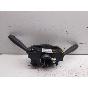 Recambio de anillo airbag para citroën c3 iii (sx) 1.2 vti 82 lpg referencia OEM IAM 98094483zd  