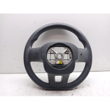 Recambio de volante para citroën c3 iii (sx) 1.2 vti 82 lpg referencia OEM IAM 98164325zd  