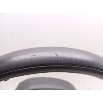 Recambio de volante para citroën c3 iii (sx) 1.2 vti 82 lpg referencia OEM IAM 98164325zd  