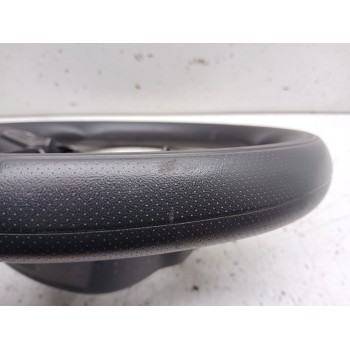 Recambio de volante para citroën c3 iii (sx) 1.2 vti 82 lpg referencia OEM IAM 98164325zd  