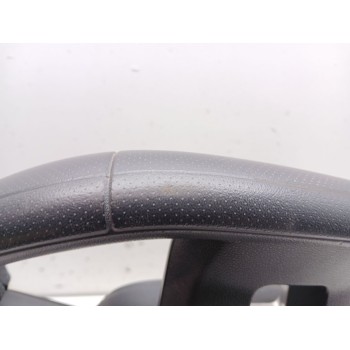 Recambio de volante para citroën c3 iii (sx) 1.2 vti 82 lpg referencia OEM IAM 98164325zd  