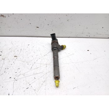 INYECTOR 0445110183 