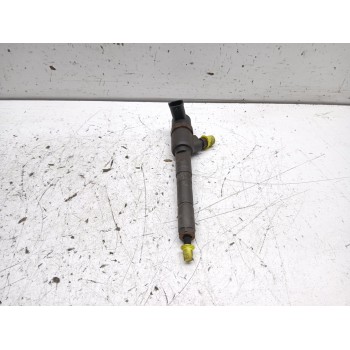 INYECTOR 0445110183 