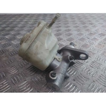 Recambio de bomba freno para audi q7 (4l) 3.0 tdi referencia OEM IAM 7L8611019F  