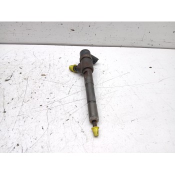INYECTOR 0445110183 