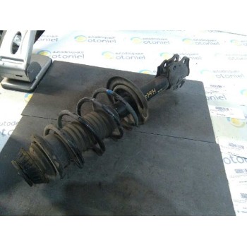 AMORTIGUADOR DELANTERO DERECHO 