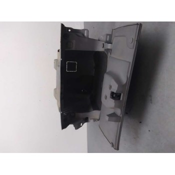 Recambio de guantera para ford s-max (ca1) titanium referencia OEM IAM 6M21U06010AE GRIS 