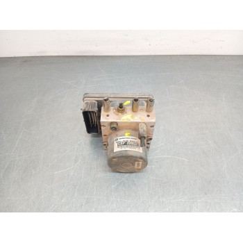 ABS 4892035100 BH6013P811 