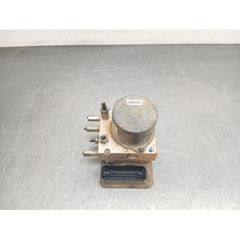 Recambio de abs para ssangyong tivoli limited 4x2 referencia OEM IAM 4892035100 BH6013P811 