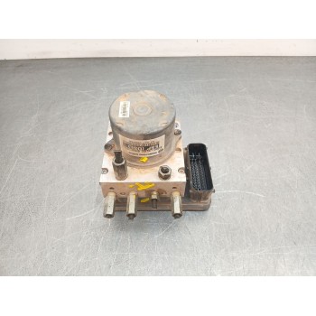 Recambio de abs para ssangyong tivoli limited 4x2 referencia OEM IAM 4892035100 BH6013P811 
