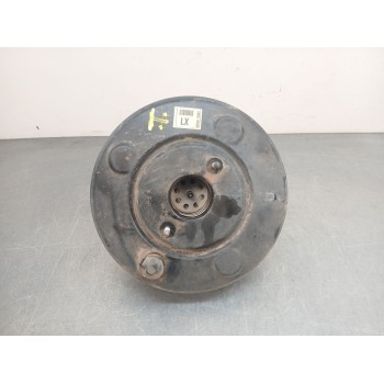 SERVOFRENO kfxa0587 