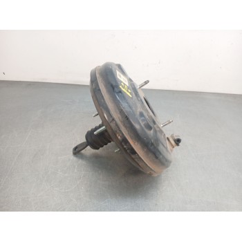 Recambio de servofreno para ssangyong tivoli limited 4x2 referencia OEM IAM kfxa0587  