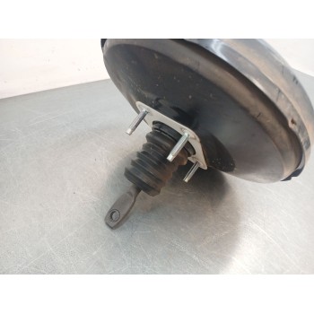 Recambio de servofreno para ssangyong tivoli limited 4x2 referencia OEM IAM kfxa0587  