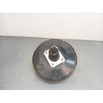 Recambio de servofreno para ssangyong tivoli limited 4x2 referencia OEM IAM kfxa0587  