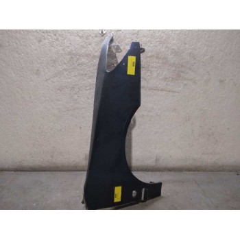 ALETA DELANTERA DERECHA AZUL OSCURO RAYADA