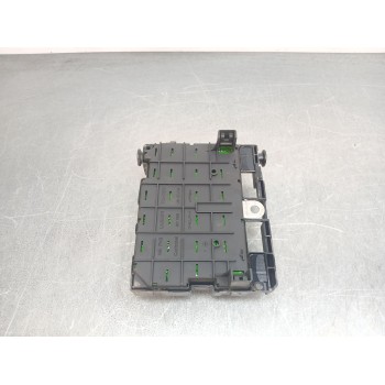 Recambio de centralita bsm para peugeot 307 (3a/c) 2.0 hdi 110 referencia OEM IAM 9650664080 BSMB3 
