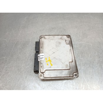 Recambio de centralita motor uce para seat ibiza iii (6l1) 1.9 tdi referencia OEM IAM 038906019kt 0281011219 