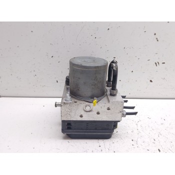 Recambio de abs para citroën c4 i sedán 1.6 hdi referencia OEM IAM 9660934580 0265235010 9660934580