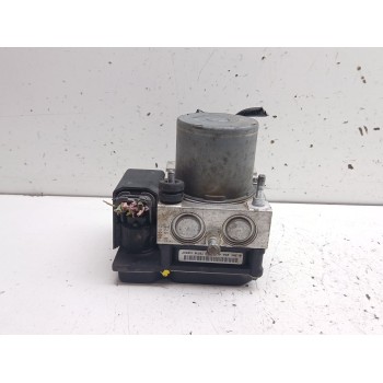 Recambio de abs para citroën c4 i sedán 1.6 hdi referencia OEM IAM 9660934580 0265235010 9660934580