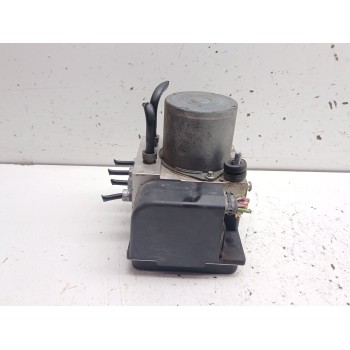 Recambio de abs para citroën c4 i sedán 1.6 hdi referencia OEM IAM 9660934580 0265235010 9660934580