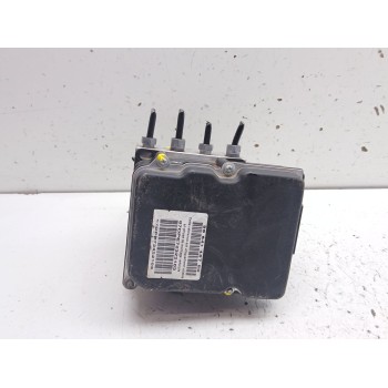 Recambio de abs para citroën c4 i sedán 1.6 hdi referencia OEM IAM 9660934580 0265235010 9660934580