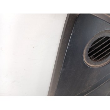 Recambio de guarnecido puerta delantera derecha para porsche cayenne (9pa) 3.2 referencia OEM IAM   