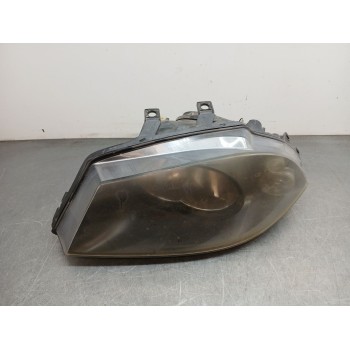 FARO IZQUIERDO 6l1941751a 