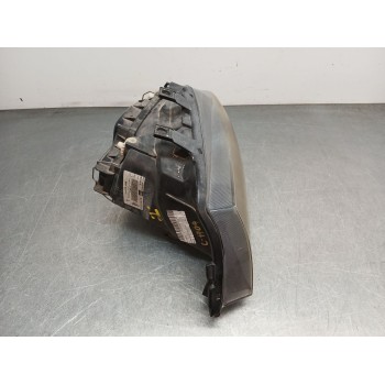 Recambio de faro izquierdo para seat ibiza iii (6l1) 1.9 tdi referencia OEM IAM 6l1941751a  