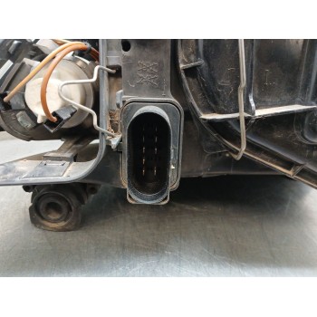 Recambio de faro izquierdo para seat ibiza iii (6l1) 1.9 tdi referencia OEM IAM 6l1941751a  