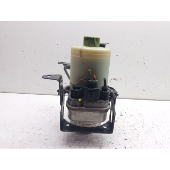 Recambio de bomba direccion para seat ibiza iii (6l1) 1.9 tdi referencia OEM IAM 6q0423156ab 6q1423051an 6q2423051aa