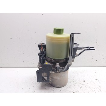 Recambio de bomba direccion para seat ibiza iii (6l1) 1.9 tdi referencia OEM IAM 6q0423156ab 6q1423051an 6q2423051aa