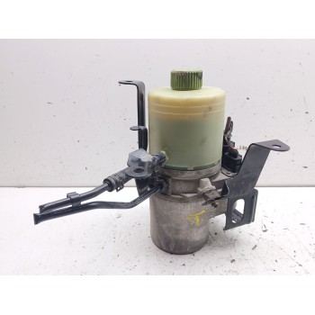 Recambio de bomba direccion para seat ibiza iii (6l1) 1.9 tdi referencia OEM IAM 6q0423156ab 6q1423051an 6q2423051aa