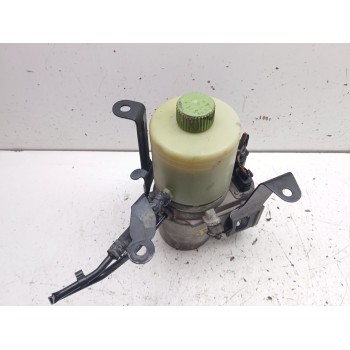 Recambio de bomba direccion para seat ibiza iii (6l1) 1.9 tdi referencia OEM IAM 6q0423156ab 6q1423051an 6q2423051aa