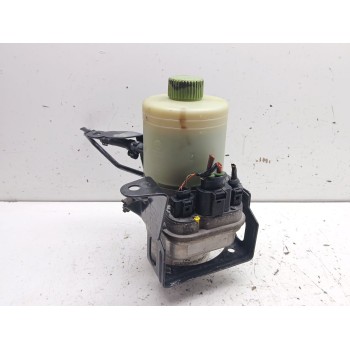 Recambio de bomba direccion para seat ibiza iii (6l1) 1.9 tdi referencia OEM IAM 6q0423156ab 6q1423051an 6q2423051aa