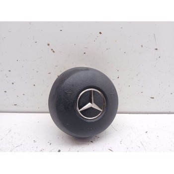 AIRBAG DELANTERO IZQUIERDO 0589p1000910 310445098162 
