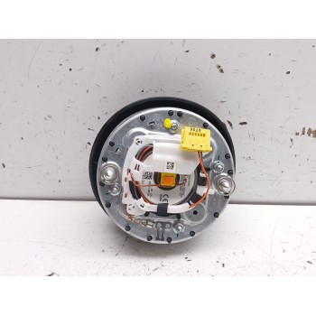 Recambio de airbag delantero izquierdo para mercedes-benz gla (h247) gla 200 d (247.712) referencia OEM IAM 0589p1000910 3104450