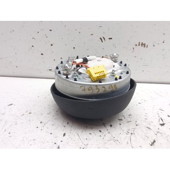 Recambio de airbag delantero izquierdo para mercedes-benz gla (h247) gla 200 d (247.712) referencia OEM IAM 0589p1000910 3104450