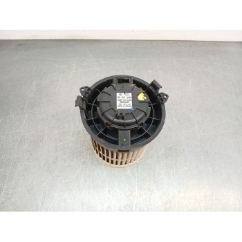 MOTOR CALEFACCION 4051076 