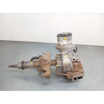 COLUMNA DIRECCION 4620035000 