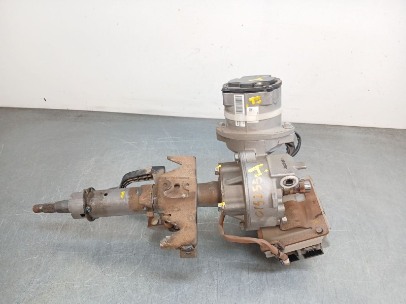Recambio de columna direccion para ssangyong tivoli limited 4x2 referencia OEM IAM 4620035000  