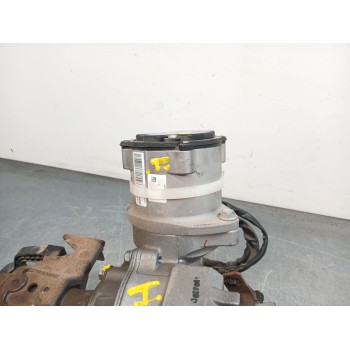Recambio de columna direccion para ssangyong tivoli limited 4x2 referencia OEM IAM 4620035000  